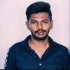 Yashwanth