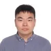 James Yang