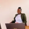 Cate Khoza