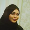 Ayeda AlShamsi