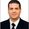 Amr Sakr