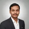Roshan Kumar
