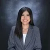 Jachil Gay Dela Cerna