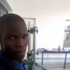 stephen okoth