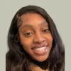 Keiyana Phillip