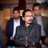 Rishi Basu