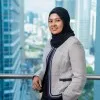 Nursyuhada