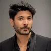 Abhishek Verma