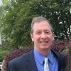 Kevin Kisting