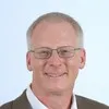 Ken Thon