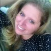 Rebecca Sargeant