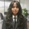 Vaishnavi Parmar