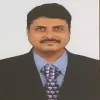 GopalKrishna Belgaumkar
