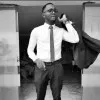 Joshua Akachukwu