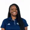 Kennedi Doyle