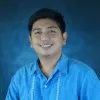 Mark Florence Villamil