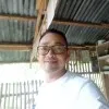 errol allan estrella