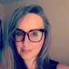 Brenda Morrison