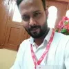 Naveed Siddiqui