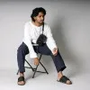 Imran Mohammed
