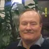Rick Phillis
