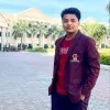 Harsh Kumar Gupta