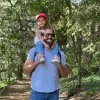 Khaled Bache