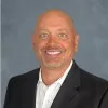 Jim Bailey