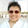 Abdulloh Hamidullayev