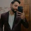 Aayush Tyagi