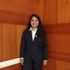 CA Aishwarya Mahajan