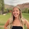Caroline