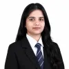 Utkarsha Kavitake