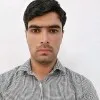 Zahoor Anwar
