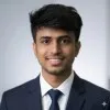 CA SAMIR ANSARI