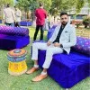 Dhan Singh Rajput
