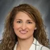Jackie Zehm