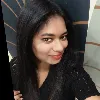 Kumkum Kumari