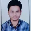 Aman Pandey