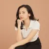 amelia sufi dhamaryanti
