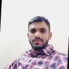 Akshay Jadhav