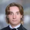 Brady Garrett