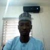 Adamu Bawa