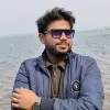 Arghya Pal