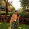 Sushmitha Gangula