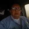 Ramon Odir Amaya Lopez
