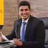 Rusiru Perera