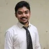 Lalit Suresh Chaudhari