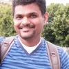 George Thomas Vilakuvelil