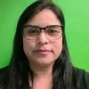 Sandra Romero